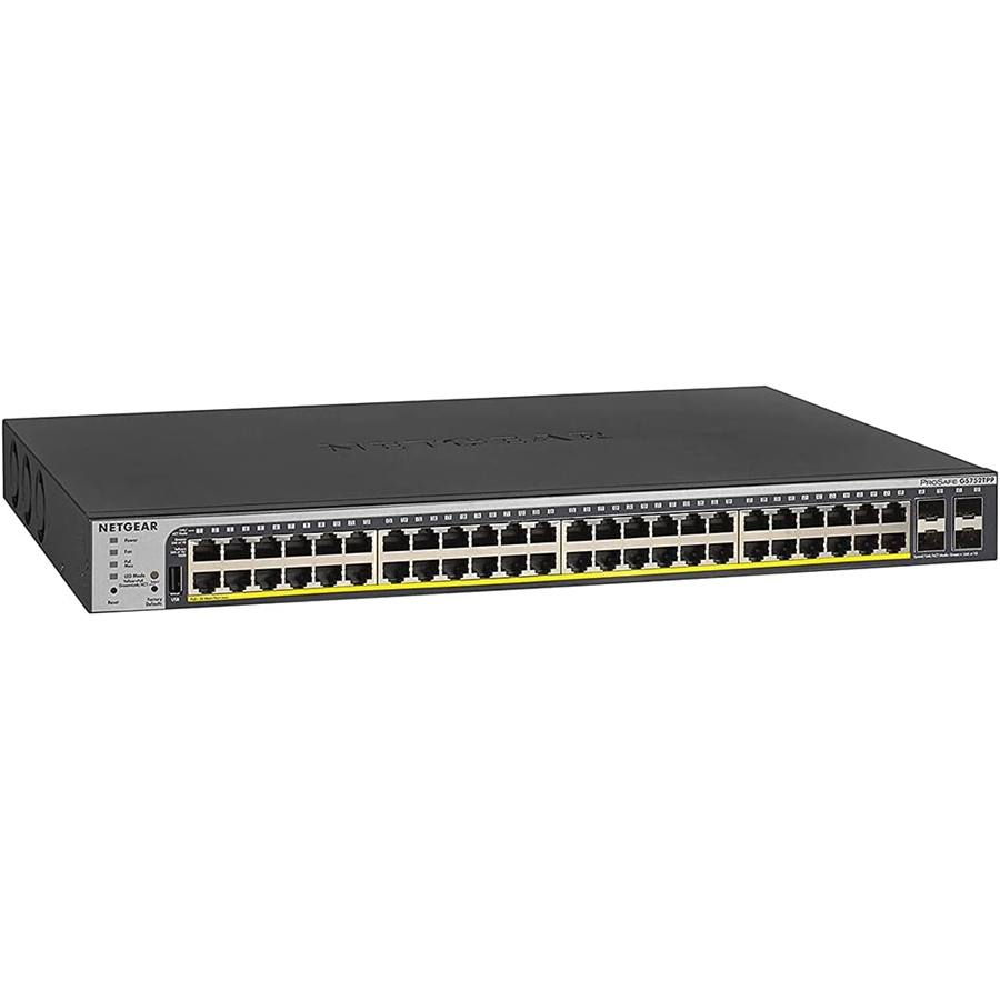 ING GS752TPP-100EUS