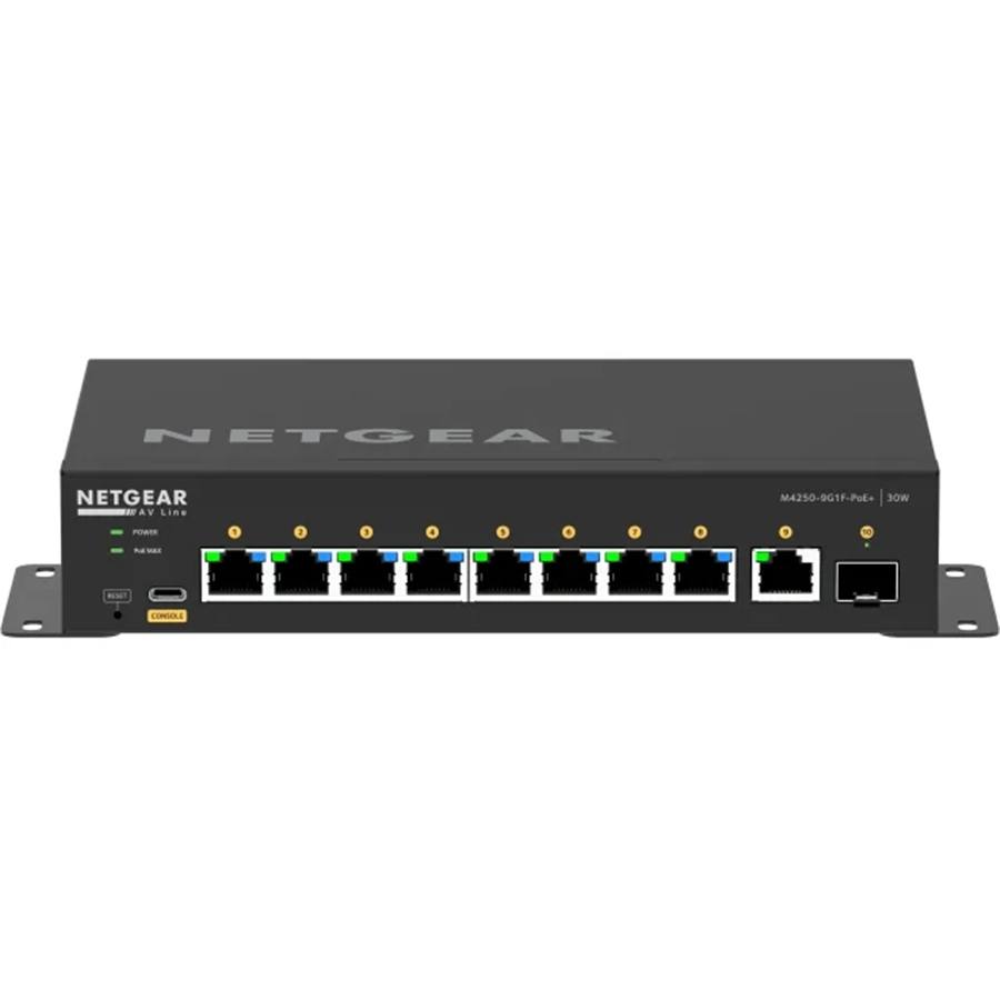 ING GSM4210PD-100EUS