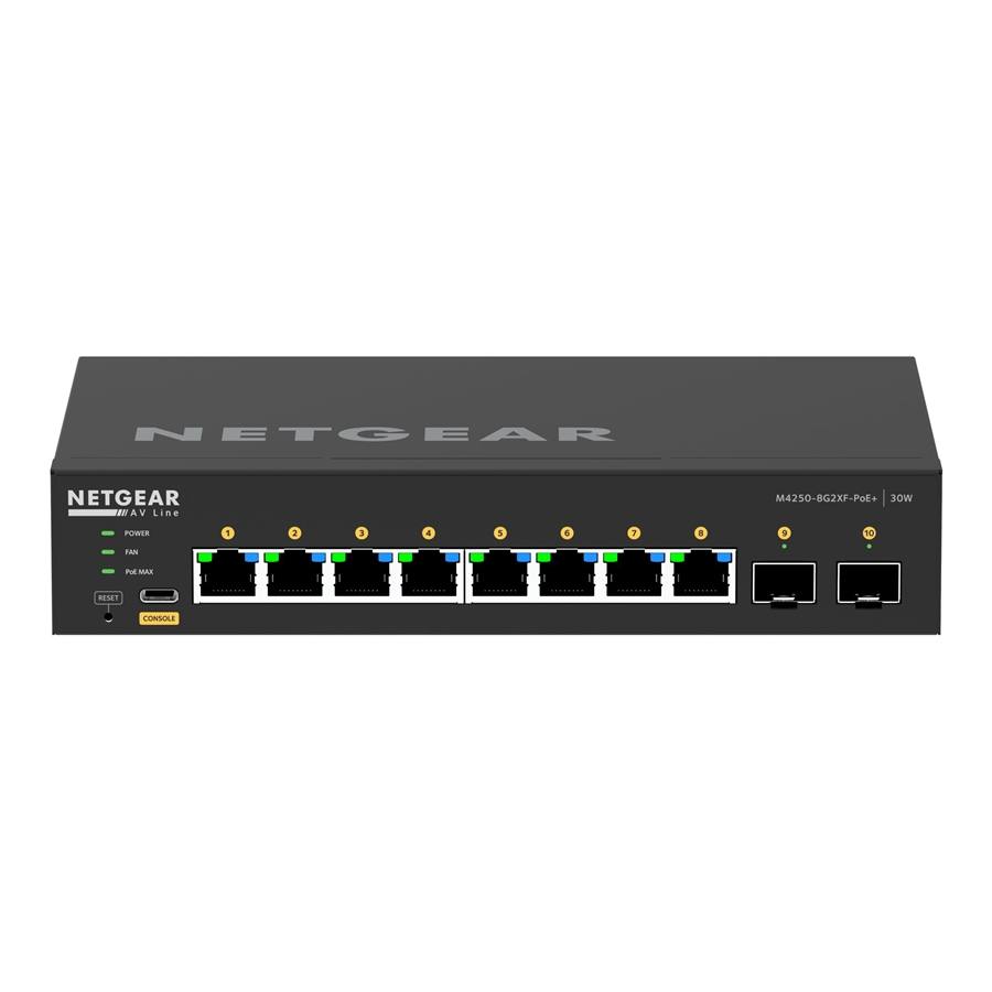 ING GSM4210PX-100EUS