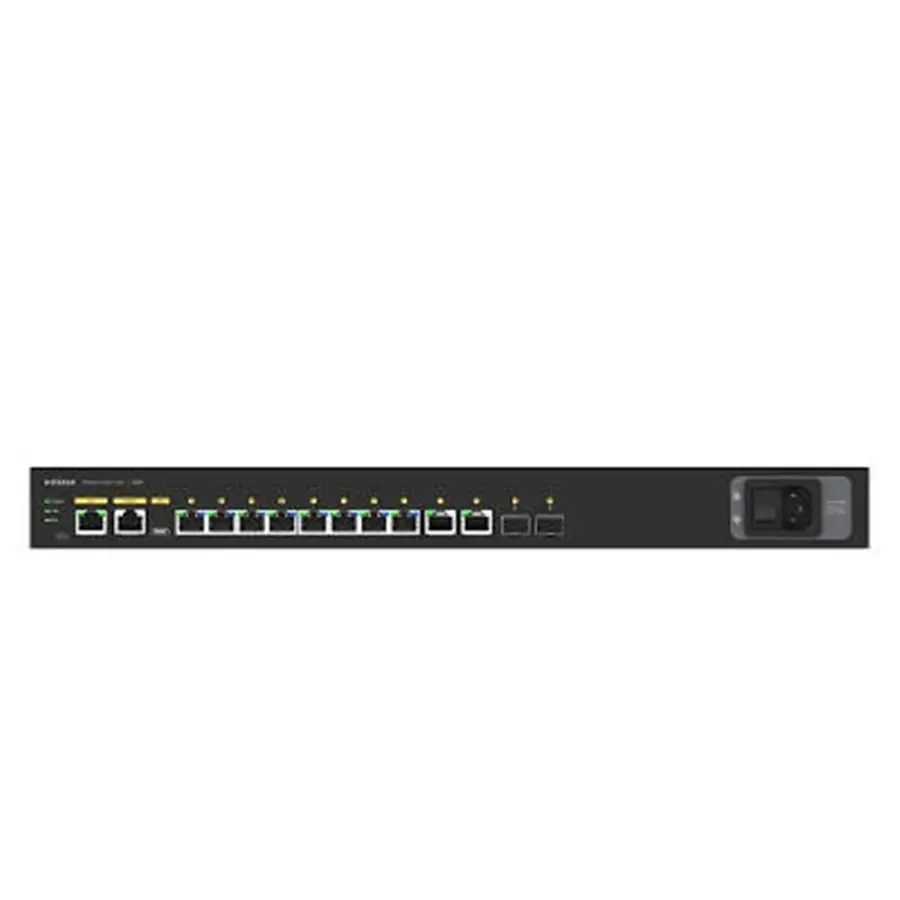 125-netgear-gsm4212p-100eus-24800008_0