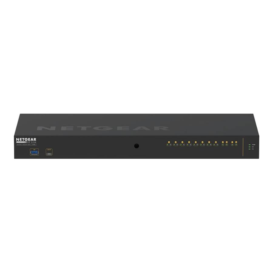ING GSM4212PX-100EUS