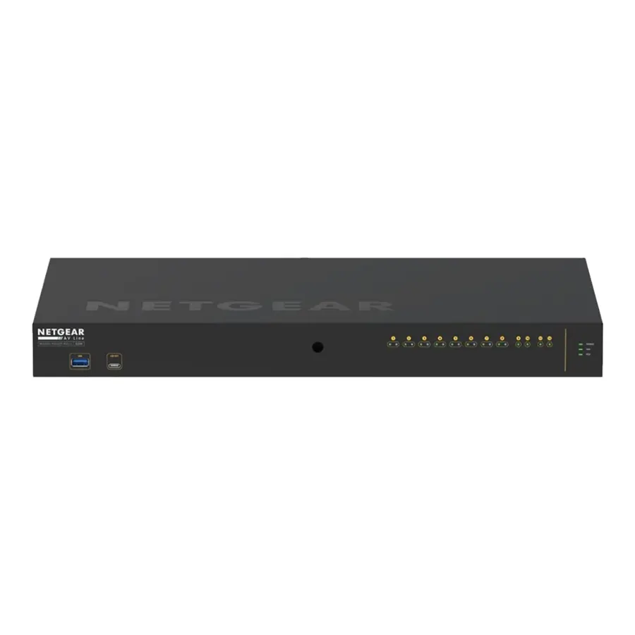 125-netgear-gsm4212ux-100eus-24800010_0