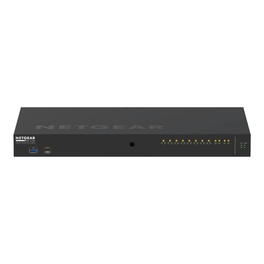 ING GSM4212UX-100EUS