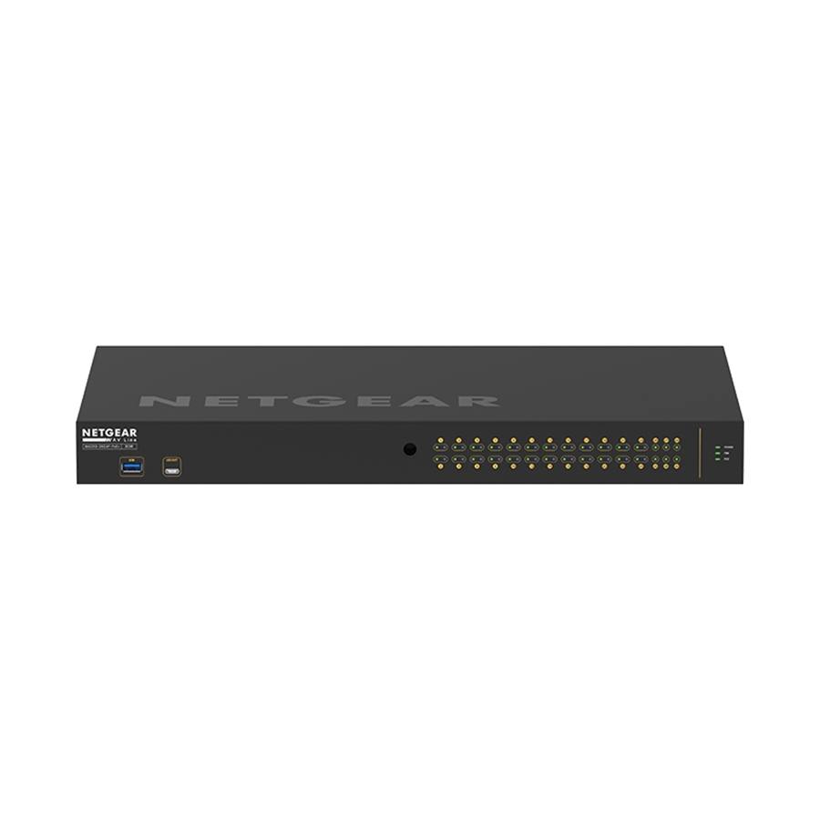 ING GSM4230P-100EUS