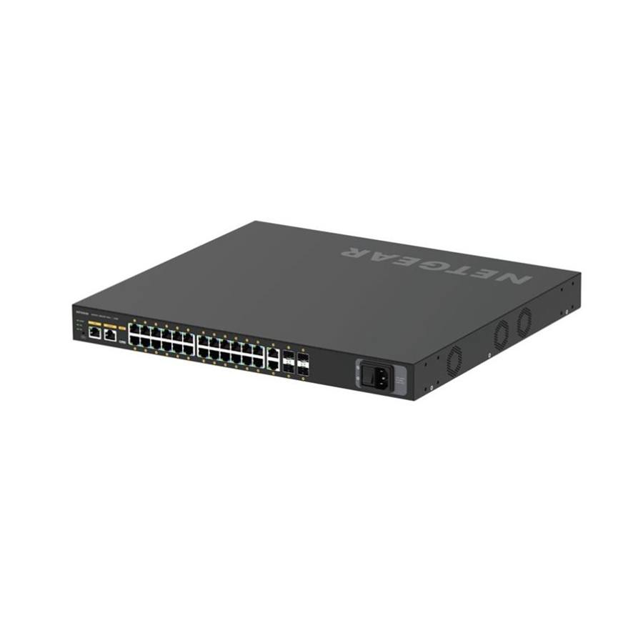ING GSM4230PX-100EUS