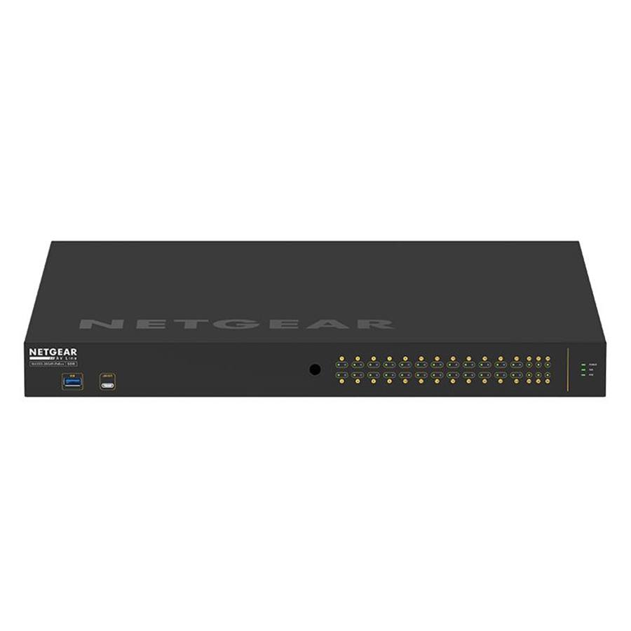 ING GSM4230UP-100EUS