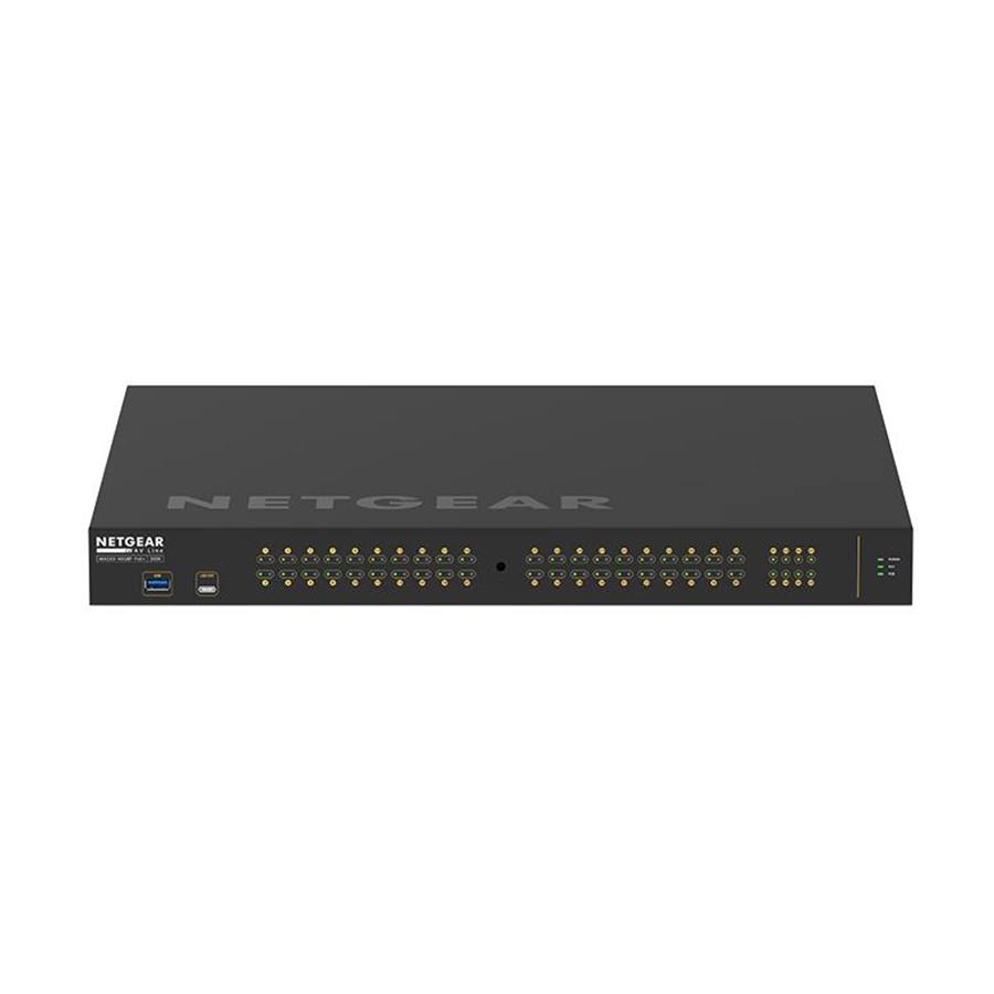 ING GSM4248P-100EUS