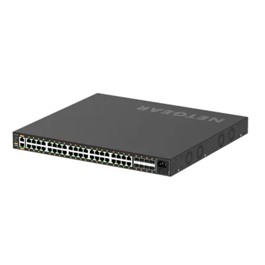ING GSM4248PX-100EUS