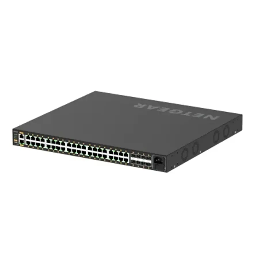 125-netgear-gsm4248px-100eus-24800015_0