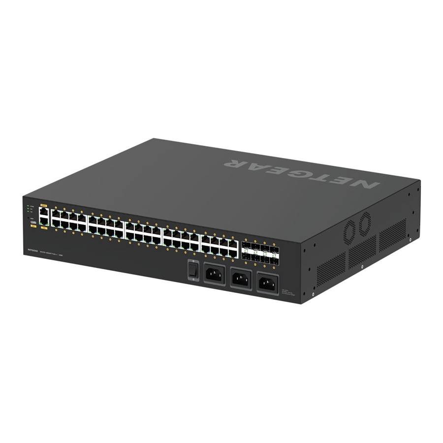 ING GSM4248UX-100EUS