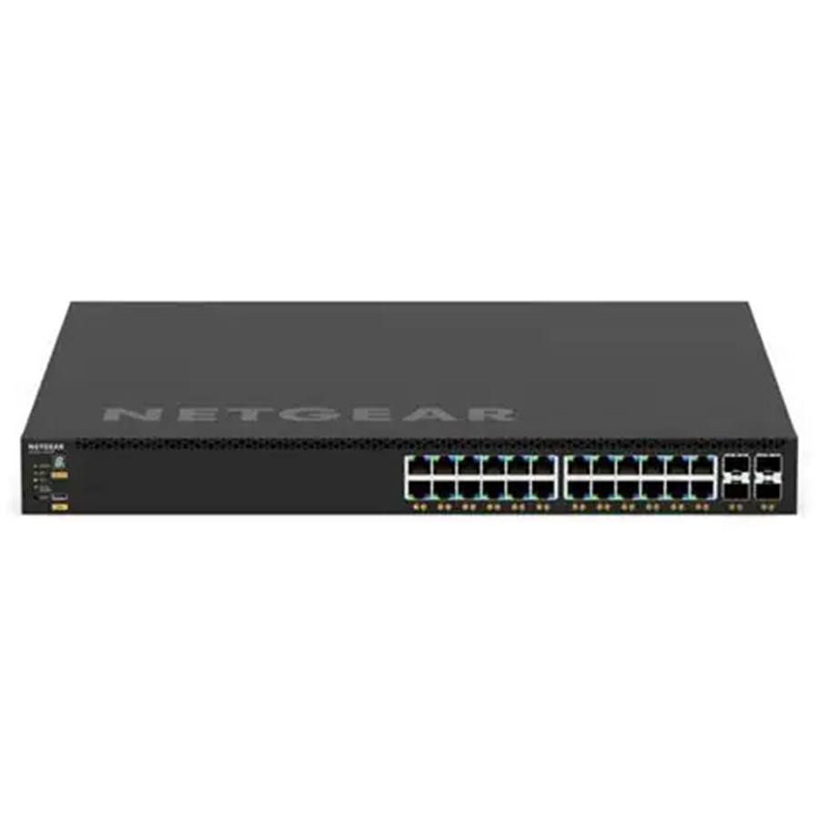 ING GSM4328-100NES