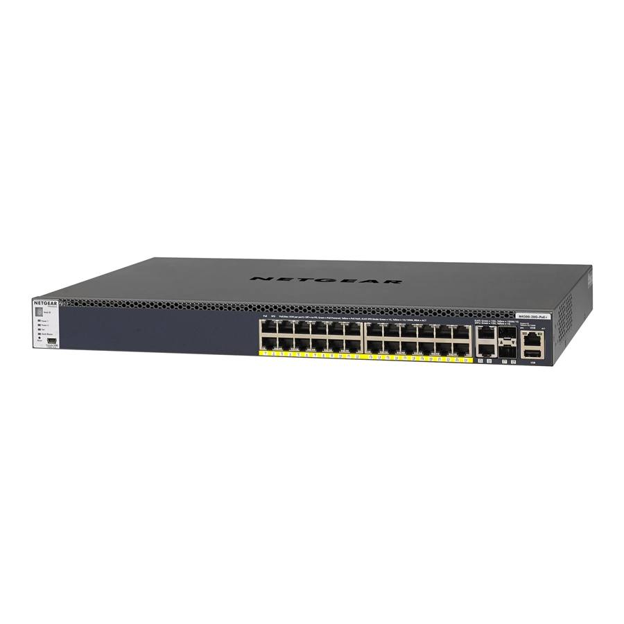ING GSM4328PA-100NES