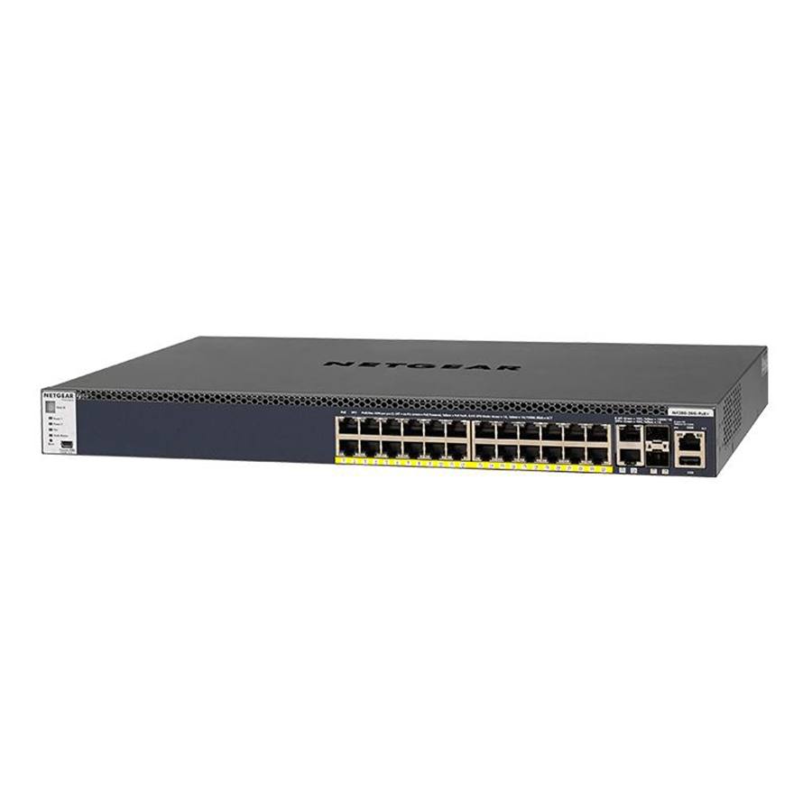 ING GSM4328PB-100NES