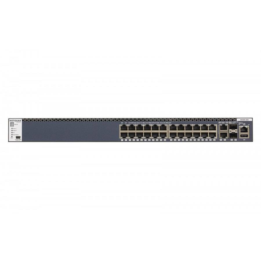 ING GSM4328S-100NES