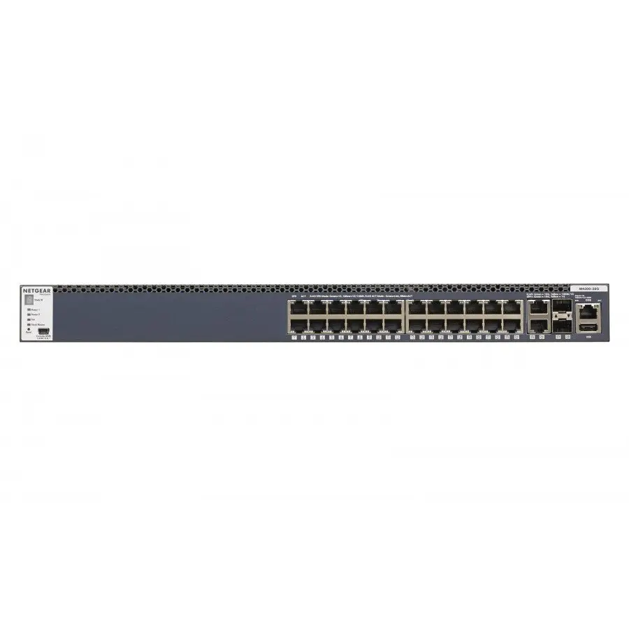 125-netgear-gsm4328s-100nes-24800019_0