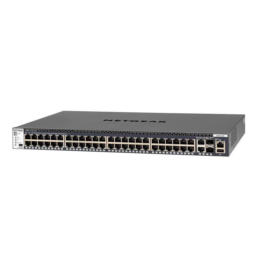 ING GSM4352-100NES