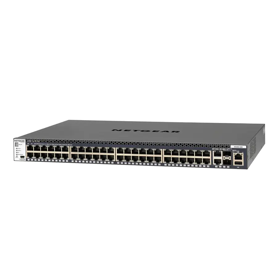 125-netgear-gsm4352-100nes-24800041_0