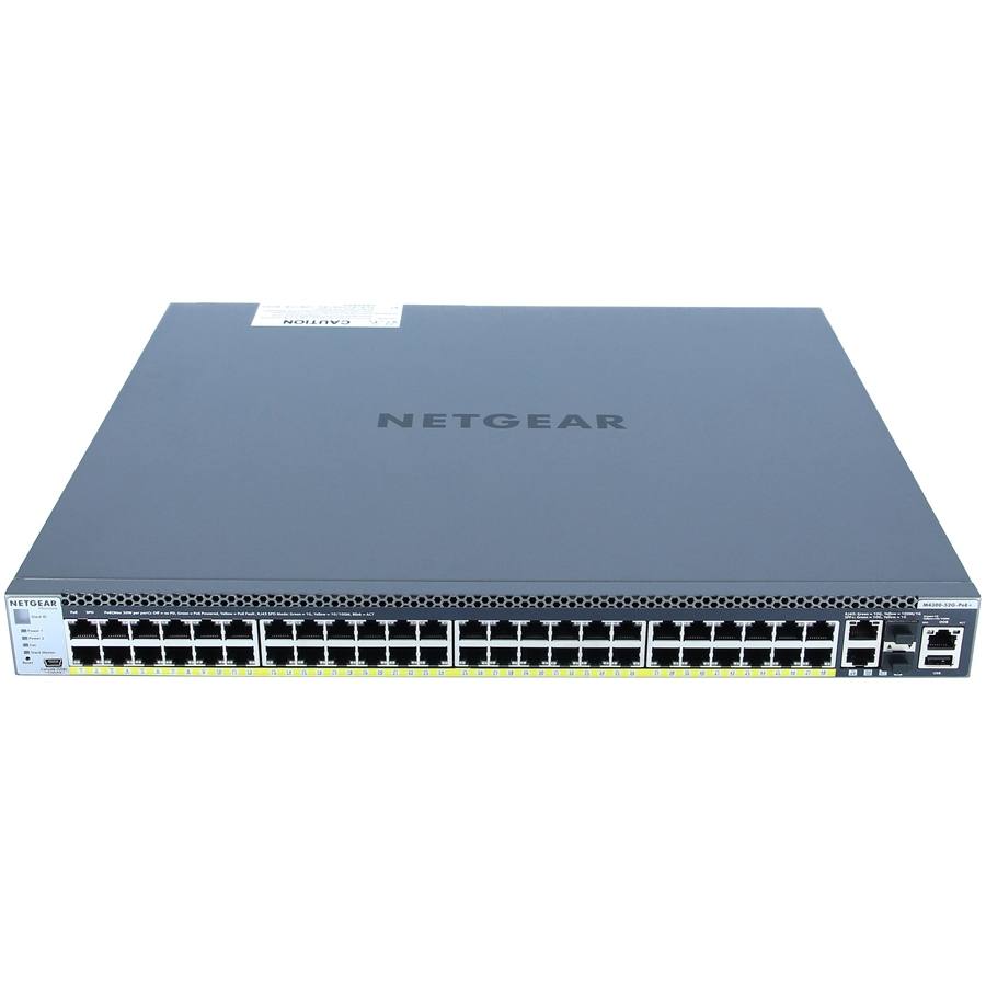 ING GSM4352PA-100NES