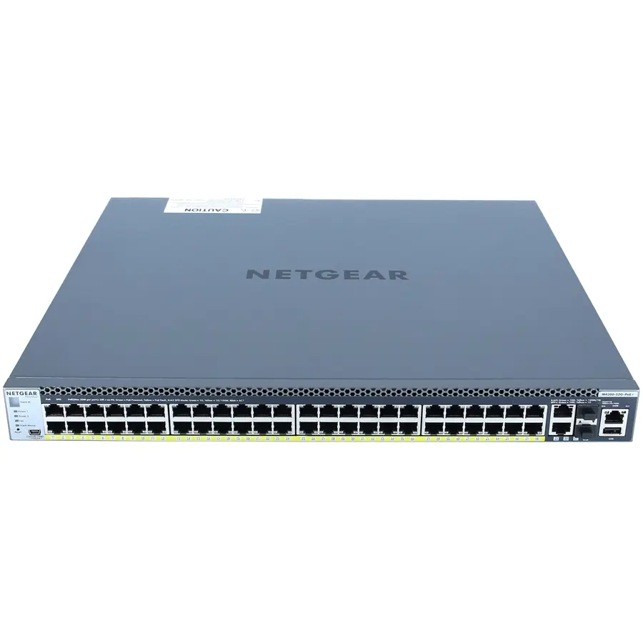 125-netgear-gsm4352pa-100nes-24800023_0