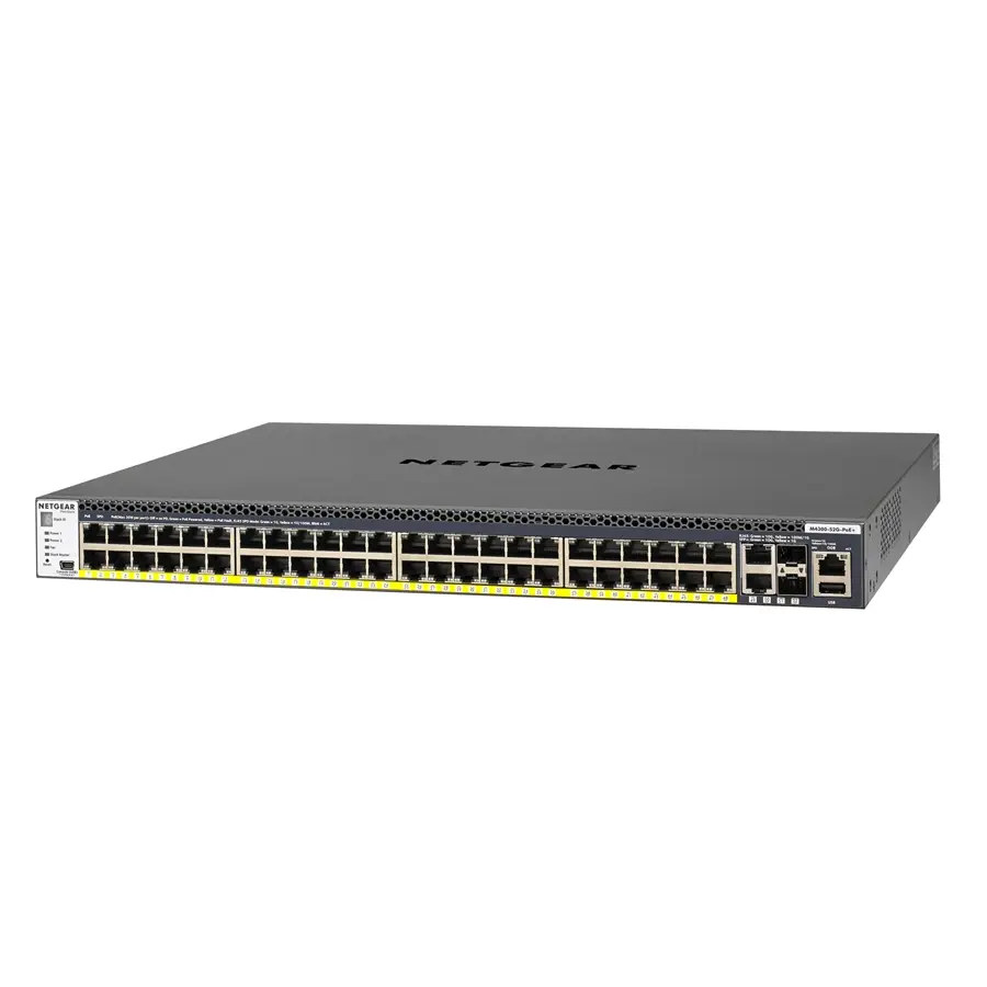 125-netgear-gsm4352pb-100nes-24800024_0