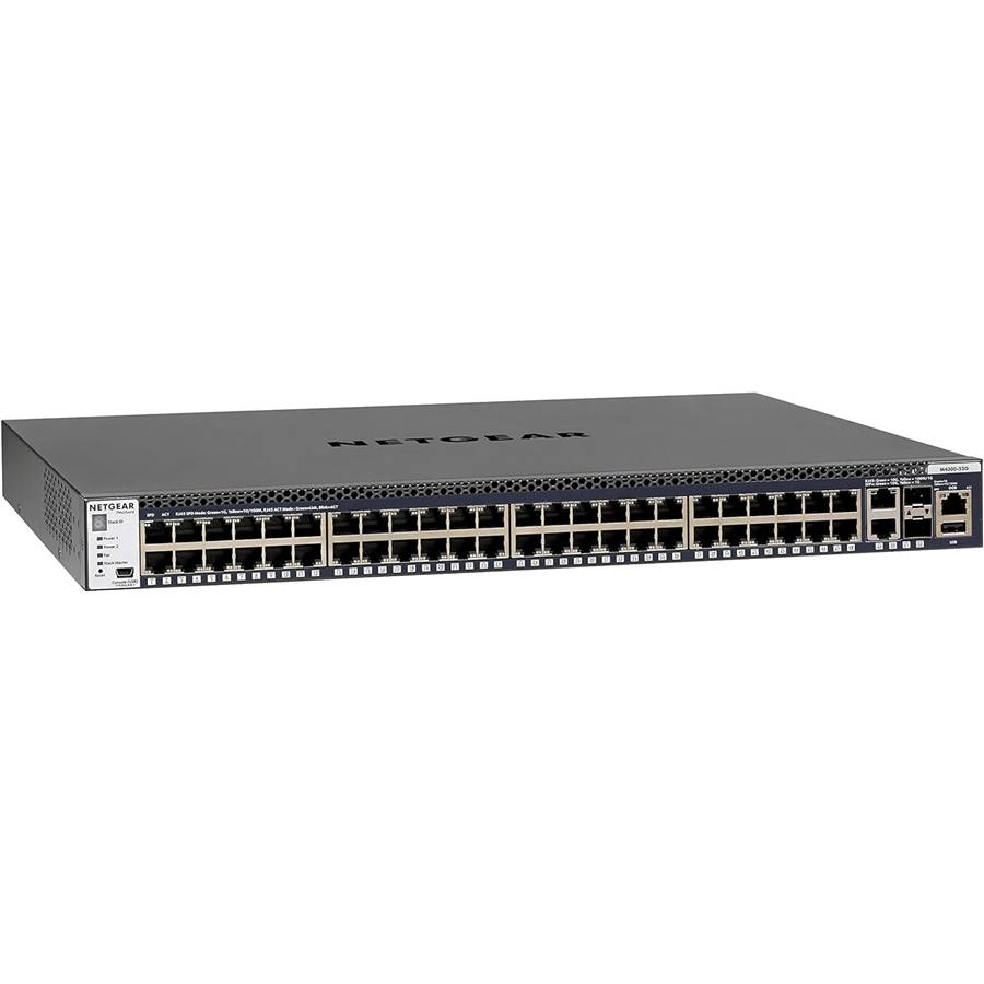 ING GSM4352S-100NES