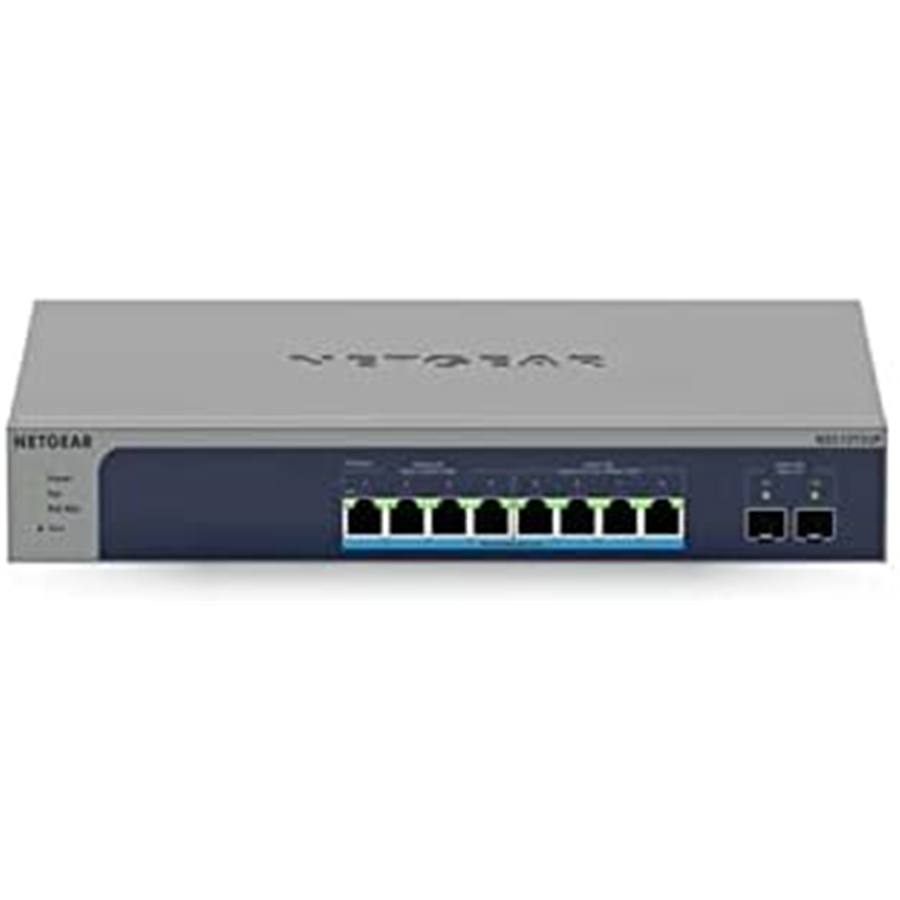 ING MS510TXUP-100EUS