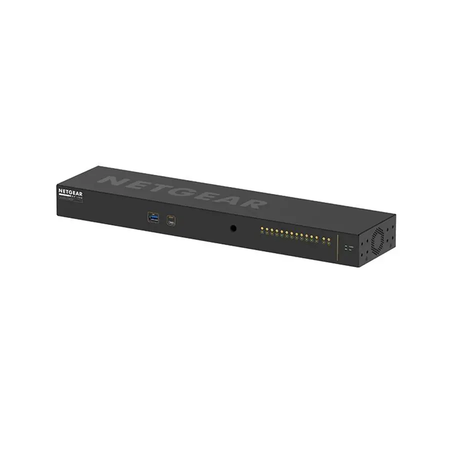 125-netgear-msm4214x-100eus-24800017_0