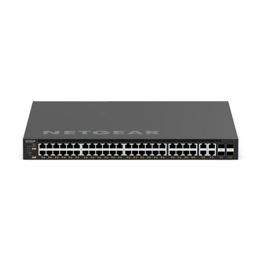 ING MSM4352-100NES