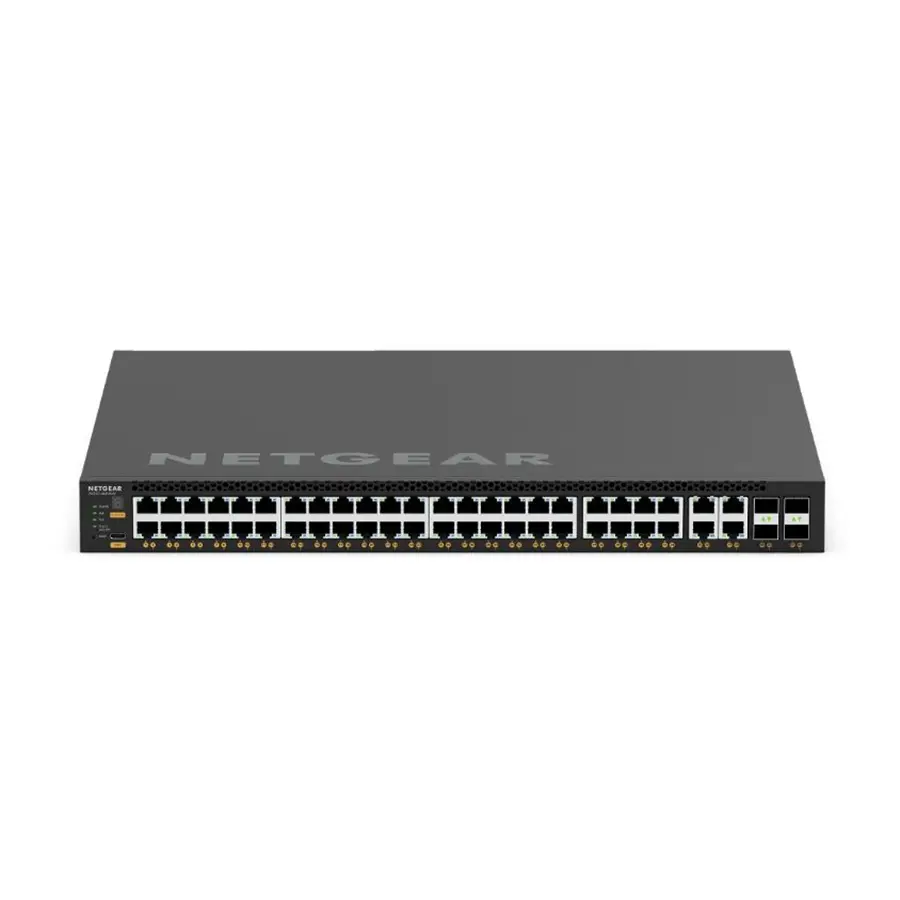 125-netgear-msm4352-100nes-24800044_0