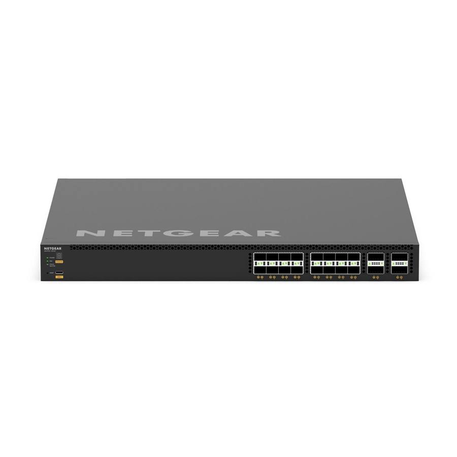 ING VSM4320C-100NES