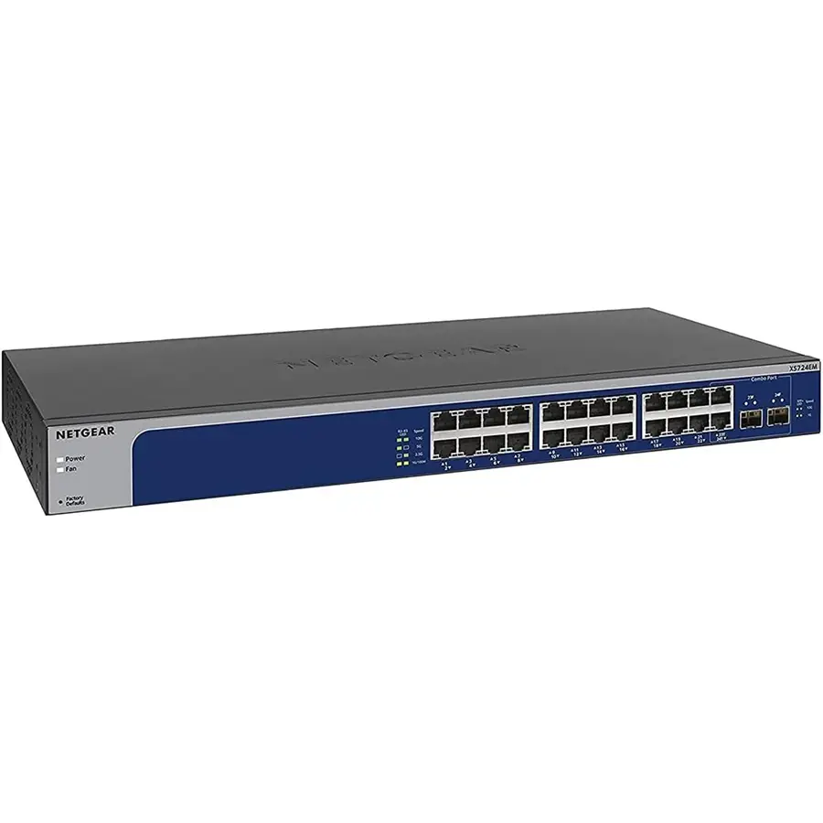 125-netgear-xs724em-100eus-24800091_0