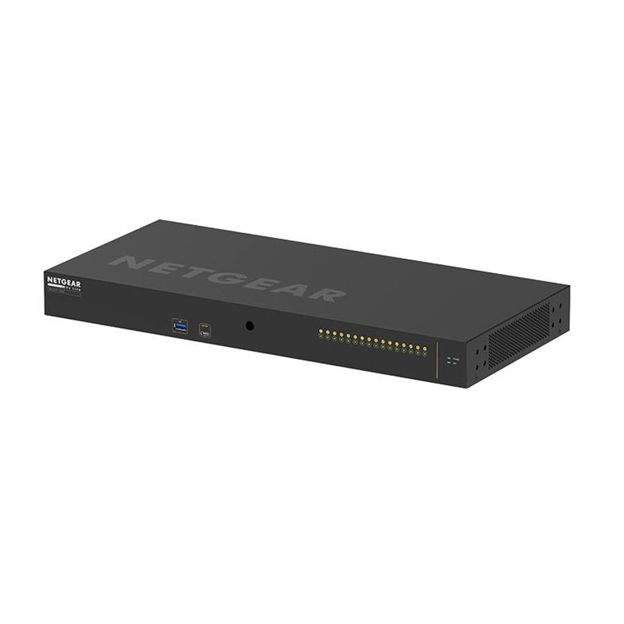 ING XSM4216F-100EUS