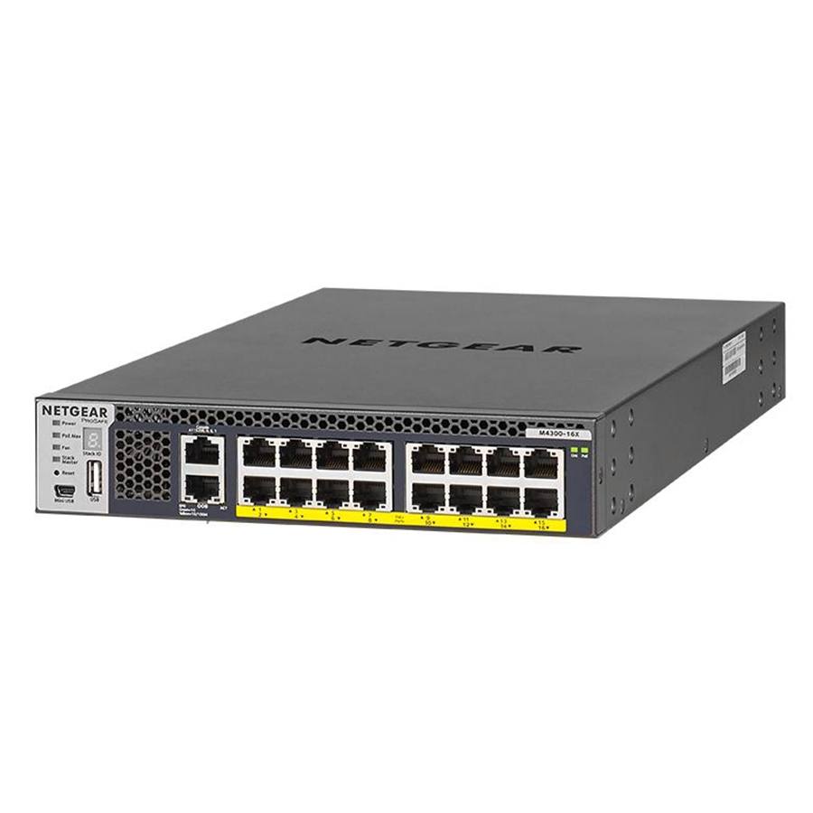 ING XSM4316PA-100NES