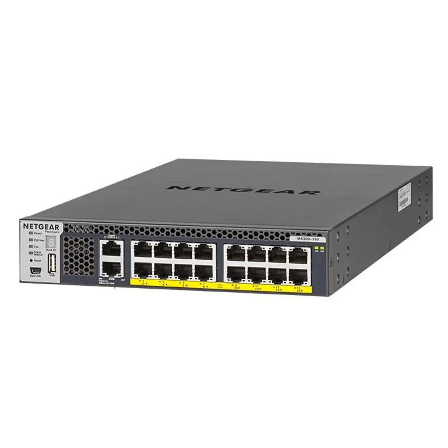 125-netgear-xsm4316pa-100nes-24800026_0