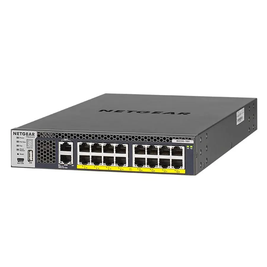 125-netgear-xsm4316pb-100nes-24800027_0