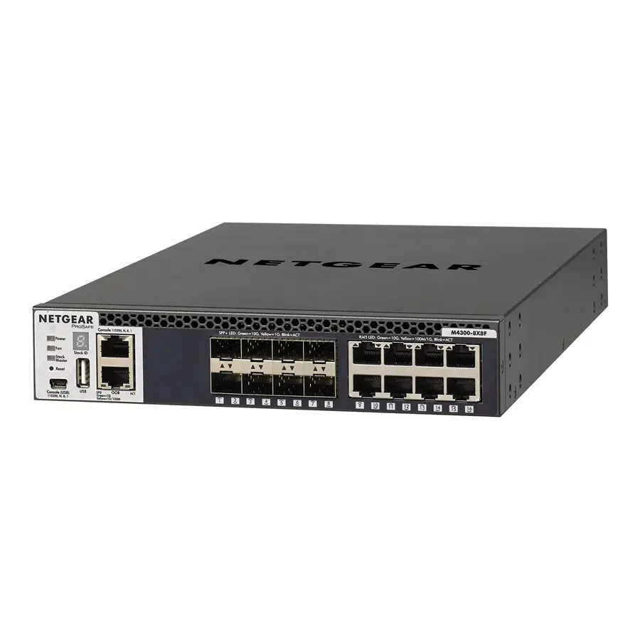 125-netgear-xsm4316s-100nes-24800025_0