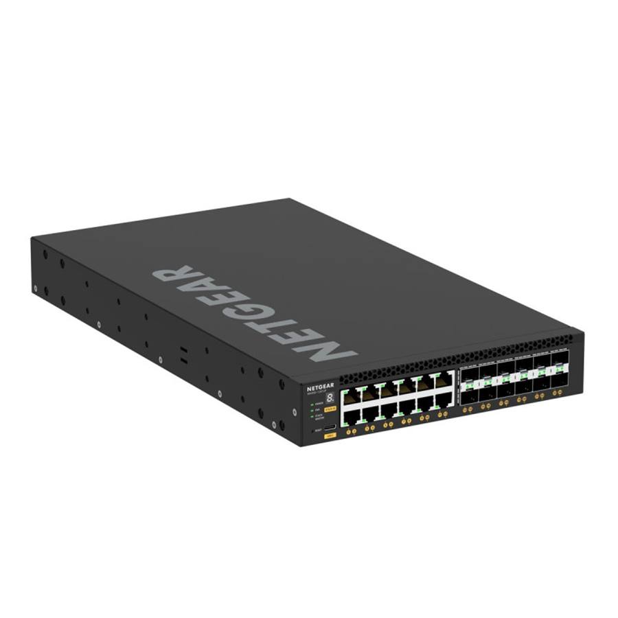 ING XSM4324-100NES
