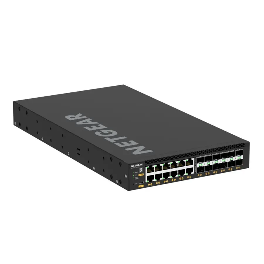 125-netgear-xsm4324-100nes-24800040_0
