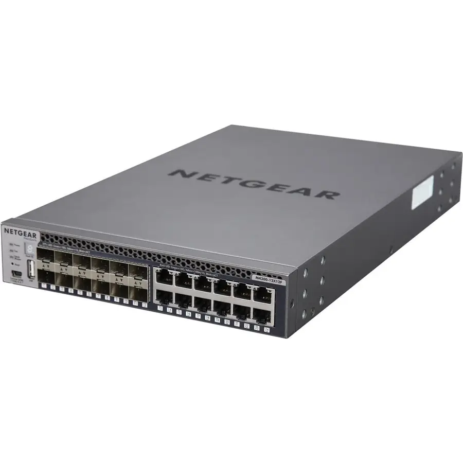 125-netgear-xsm4324s-100nes-24800028_0