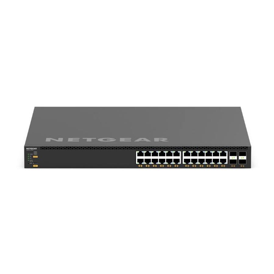 ING XSM4328CV-100NES