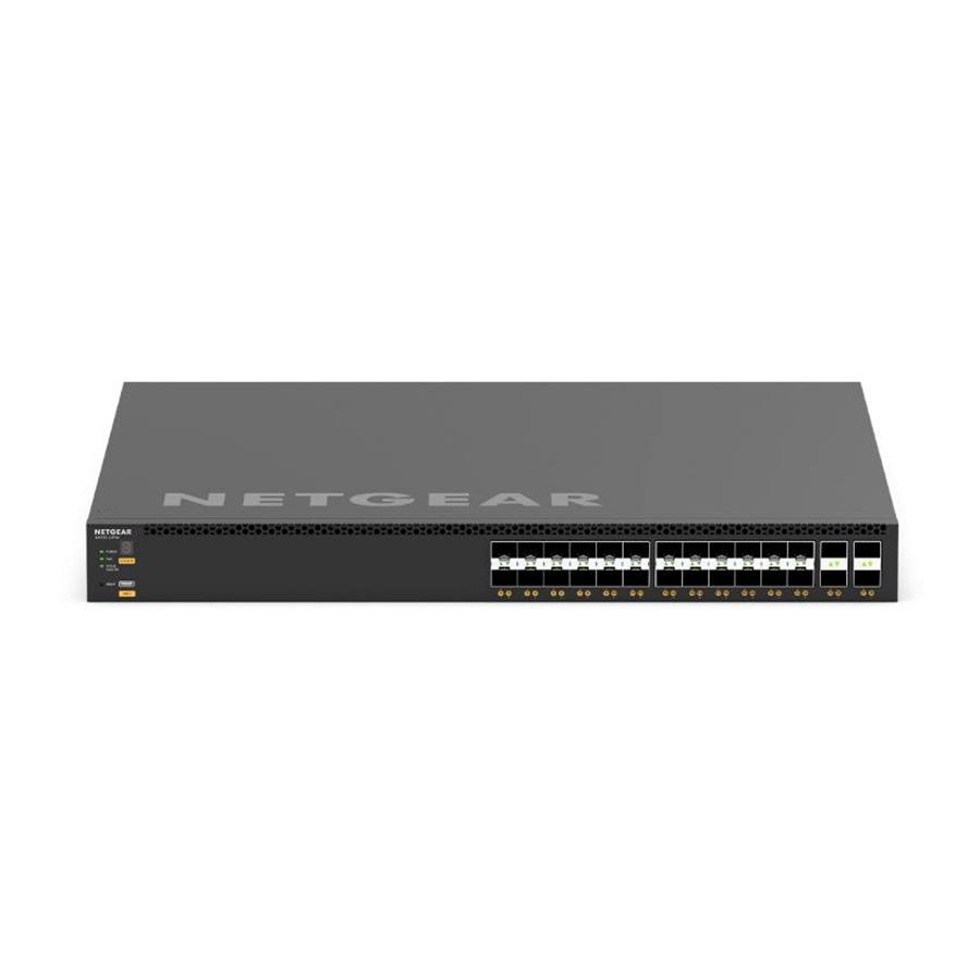 ING XSM4328FV-100NES