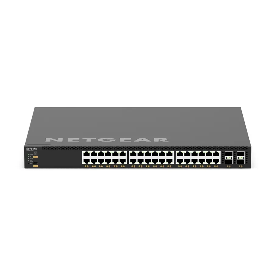 125-netgear-xsm4340cv-100nes-24800047_0