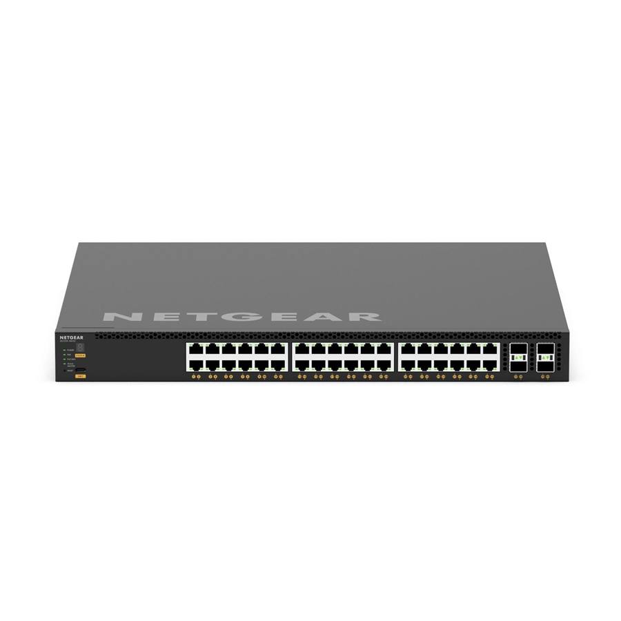 ING XSM4340CV-100NES