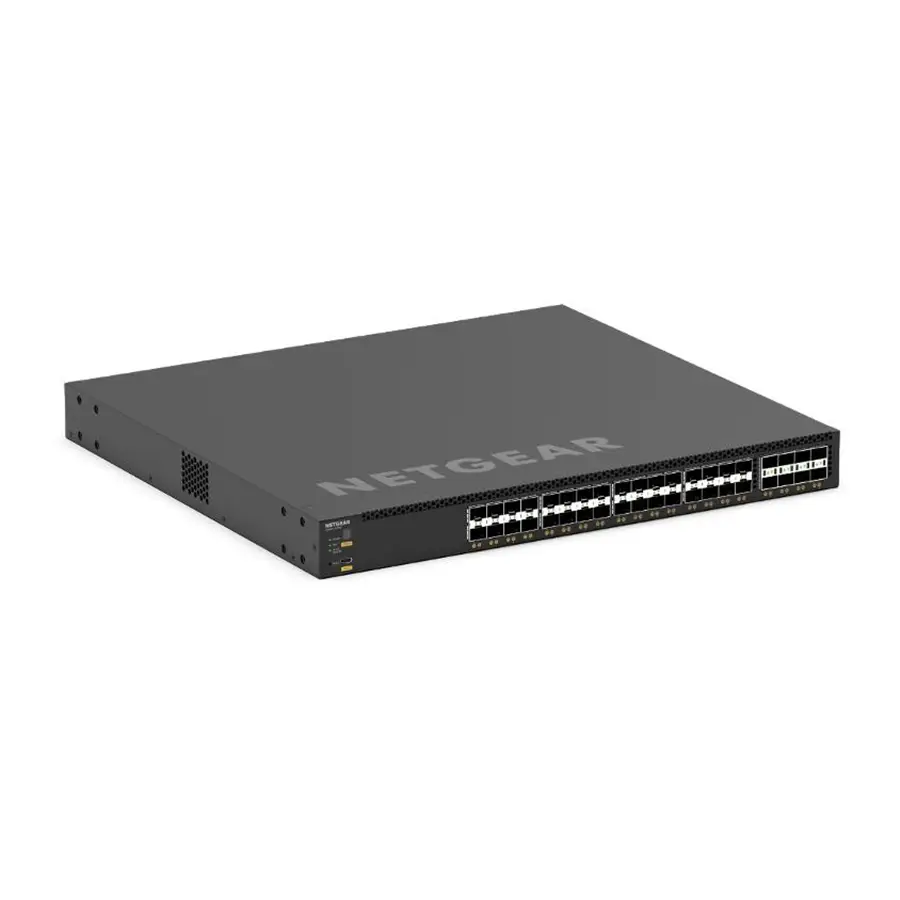 125-netgear-xsm4340fv-100nes-24800045_0
