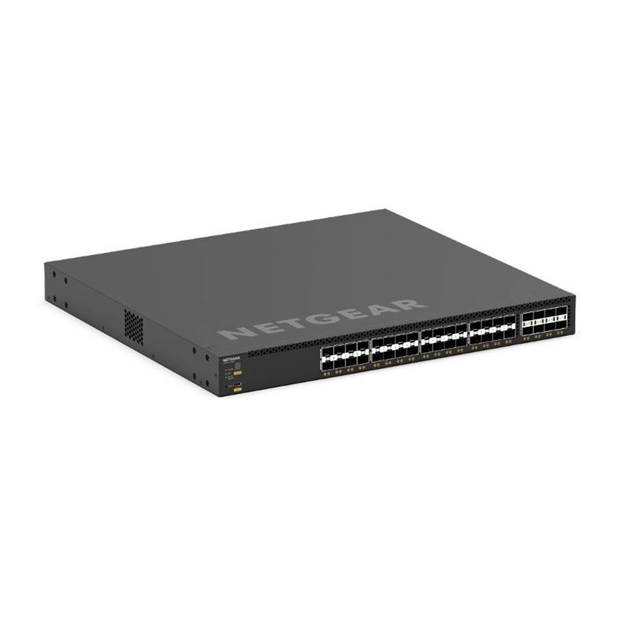 ING XSM4340FV-100NES