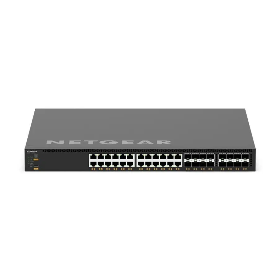 125-netgear-xsm4340v-100nes-24800046_0