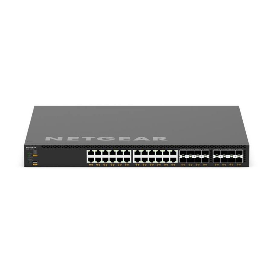 ING XSM4340V-100NES