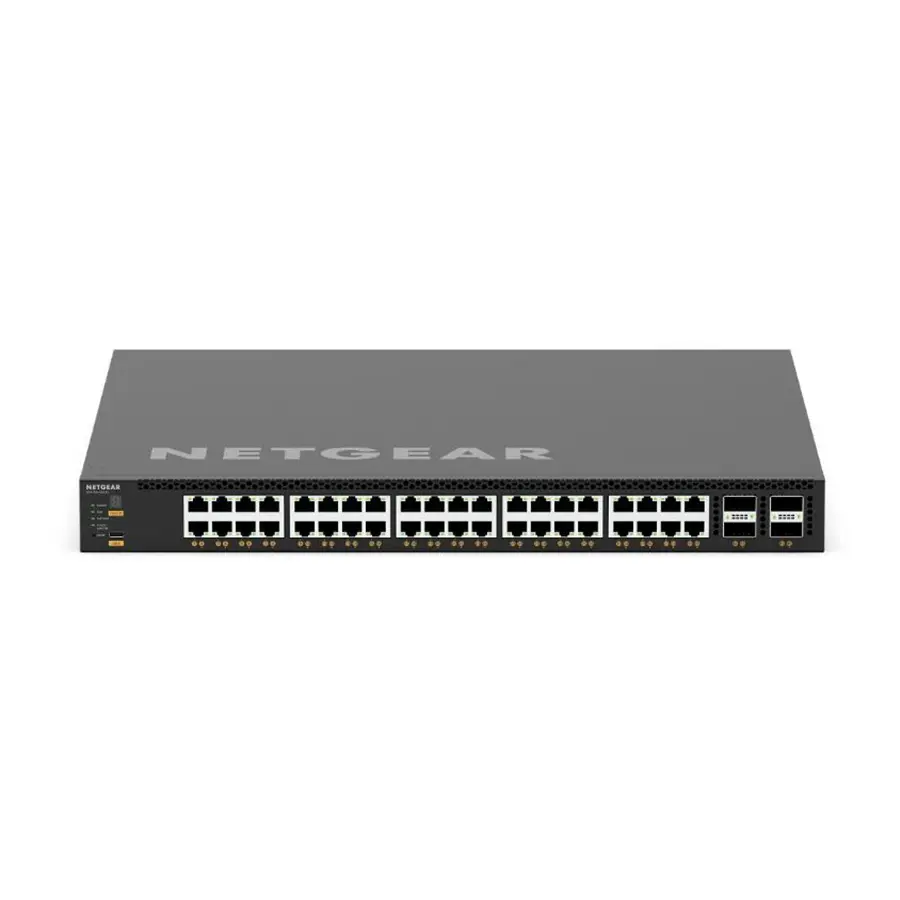 125-netgear-xsm4344c-100nes-24800049_0