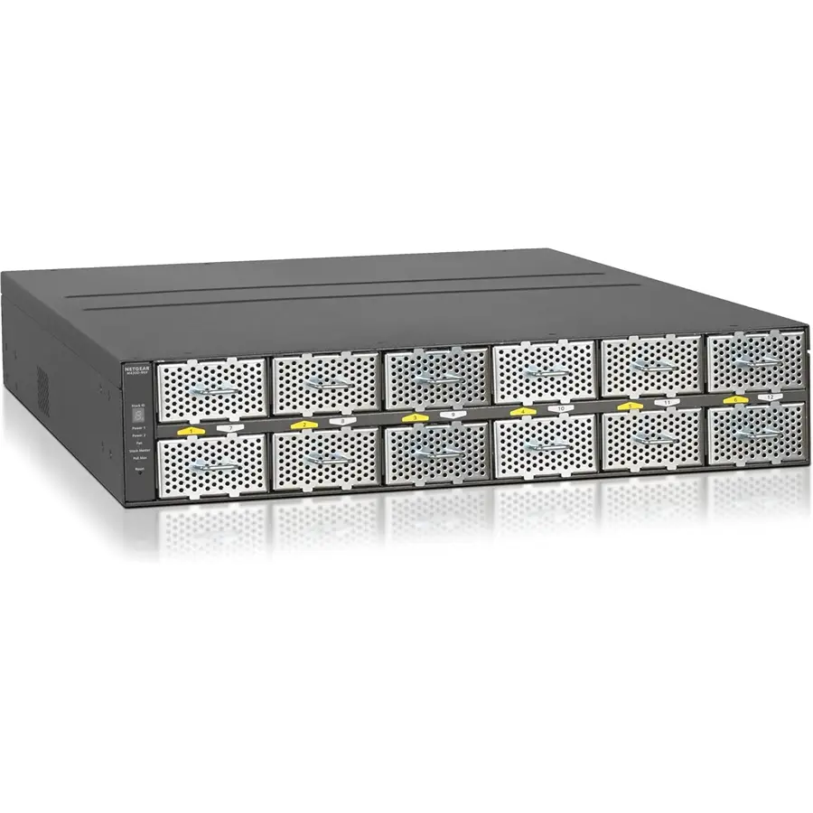 125-netgear-xsm4396k0-10000s-24800032_0