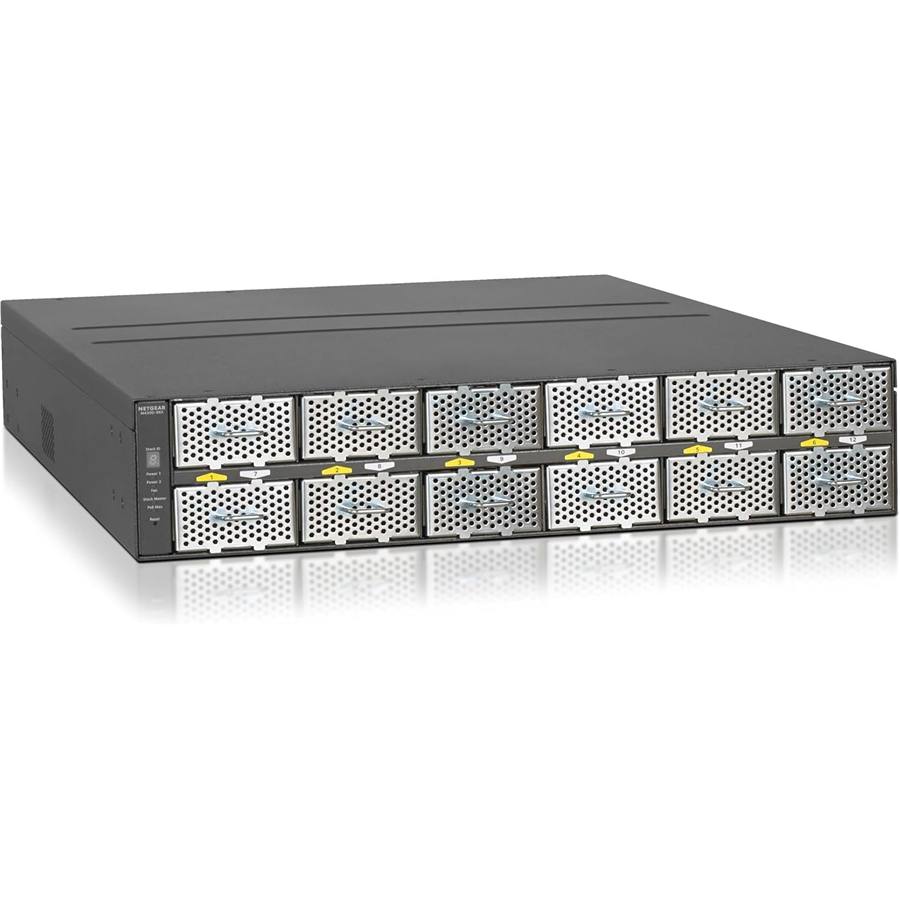 ING XSM4396K0-10000S
